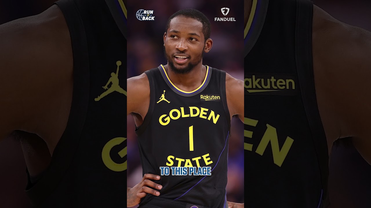 Warriors $150M Offer NEVER HAPPENED!