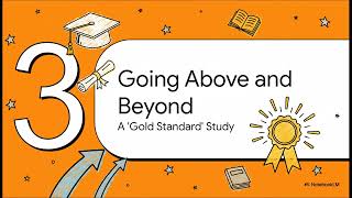 IRS Form 1098-T Explained: Student Tax Records, and What Schools May Provide