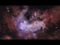 Gunna Chloë You Me Slowed Reverb