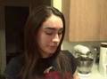 Sofia Video Feb 25 2008