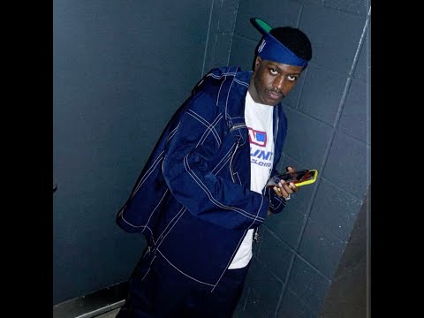 (FREE) Lil Yachty x Concrete Boys Sample Type Beat  - "CYPHER"