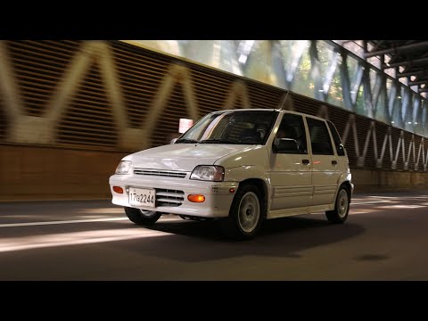 올드카 가격 방어 1위