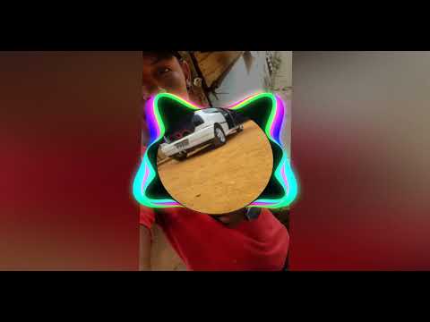 Mc Rogê - Coisas da vida 2018_JC sheik