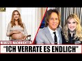 Mit 18 Jahren Enthüllt Anna Nicole Smiths Tochter ENDLICH Wie Ihr Leben Jetzt Wirklich Ist