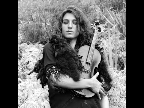 Daily Music Tips: Luca Hart #1- Wearing Different Hats