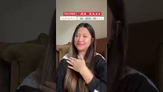 Download lagu Tutorial Stecu Stecu Velocity #velocity #stecu #dance #2025 #fyp #trending #trend #shorts #tiktok mp3