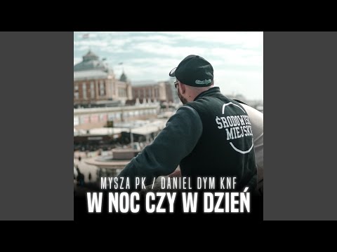W noc czy w dzień