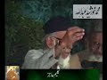 Kalim Ajiz  Ghazal      جب بھی تری نظروں نے شہ  دل کو ذرا دی ہے