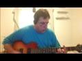 PAT TRAVERS - I'd Rather See You Dead