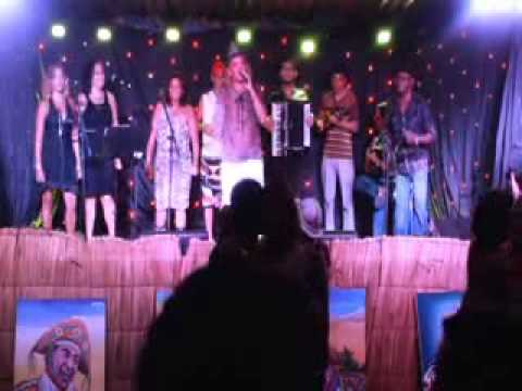 DVD Zelyto Madeira - Esse Bicho Mata