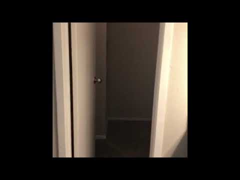 2 bed 2 bath 1000 sq ft