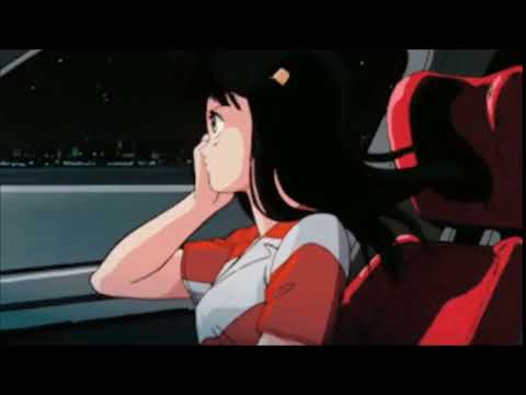 J9ueve X La Fève type beat - SHAWTY - Prod Mr. Nibiru 💋