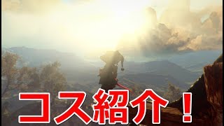 【Ghost of a Tale】ネズミ様、神々しい【実況プレイ】