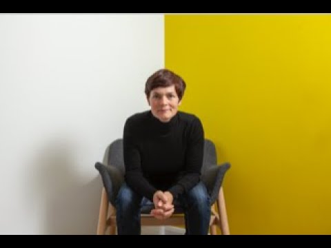 We Need a Circular Economy for Plastic - Ellen MacArthur Foundation on Breaking the Plastic Wave