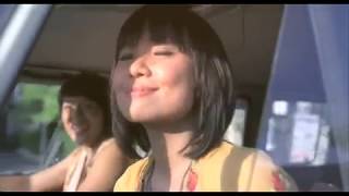 Download lagu Kapal Api - Secangkir Semangat II | Directed by Dimas Djayadiningrat - 2012 mp3