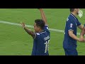 Teerasil Dangda Equals Noh Alam Shah S Record As Joint Highest Goalscorer AFFSuzukiCup2020