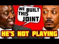 🚨Ben Crump Don’t Play About Nolan Wells