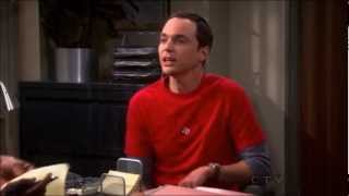 How not to react in HR questioning.