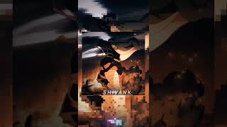 Download lagu muzan vs gyumi🥵 mp3