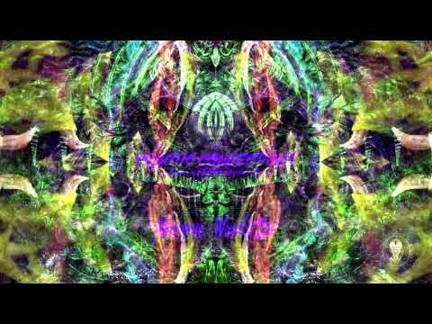 Mercydrop - Women of Zar 200 BPM