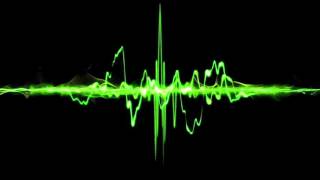 Atombox - Johnny Make Believe (Golden Earring cover)