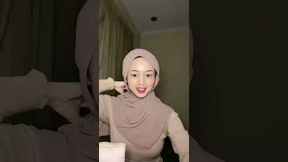 Download lagu Nisrina - 3 Jan 25 mp3 Download lagu Nisrina - 3 Jan 25 mp3