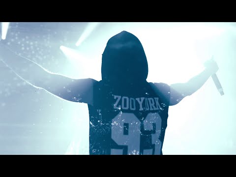 Zatox - Deep Inside (Official Video)