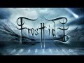 Frosttide - Awakening 