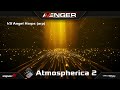 Video 1: Avenger Expansion Demo: Atmospherica 2