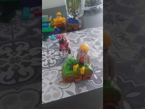 Sirotanovići - Patrolne šape spasavaju Republiku Srpsku