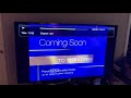 Opening To Toy Story 2 Special Edition 2005 DVD Rated G Disc 1