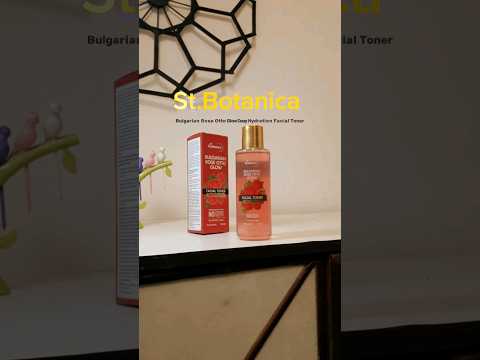 Ali Mohammad Face Toner...