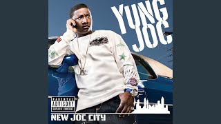 I Know You See It (feat. Brandy "Ms. B" Hambrick)