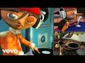 Pinocchio DJ Pinocchio