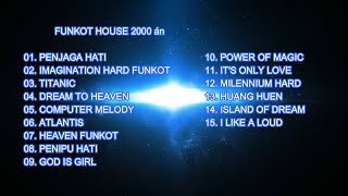 Download lagu FUNKOT HOUSE Music Remix mp3