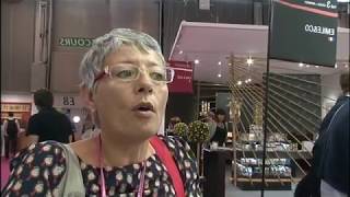 Thumbnail del capítulo