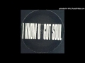 Eric B. & Rakim Vs. Freebass Cru ‎- I Know You Got Soul (98 Remix)