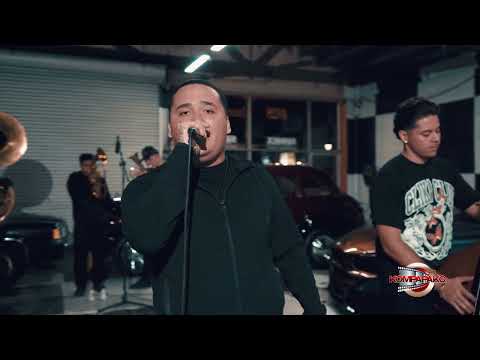 Vision Distinta- Hoy Por Hoy [2025]