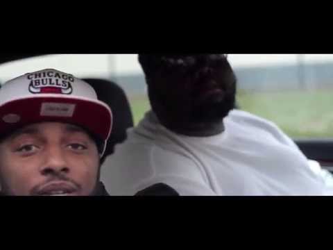 Young Taz - Just Want Money Feat. Pc Beats