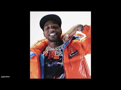 (FREE) Tay Keith x Co Cash x Key Glock Type Beat 2021 - Cash Freestyle | Freestyle Type Beat