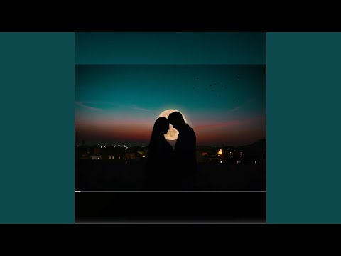 Polo Vibes - Miłość