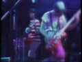 fishbone 1987 live tokyo-5 when problems arise