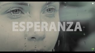 Teléfono de la Esperanza, 50 años escuchándote