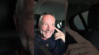 Exciting News For Guitar Players In Stratford Upon Avon