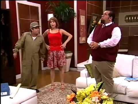 Saraiva / Zorra Total - Leandro Hassum e Cristiana Pompeo