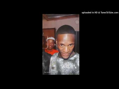 1._Shuffle_Muzik_-_Sgubu_[ft_Dinho,_DBN_Gogo instrumental