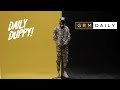 R.A - Daily Duppy | GRM Daily