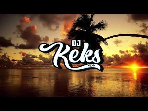 BRA LEO x DJ KEKS - Maxhoseni Ngeke ( Zouk Remix ) 2020 ♤ NKNV ♤