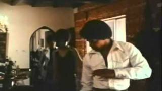 Hit Man (1972) Video