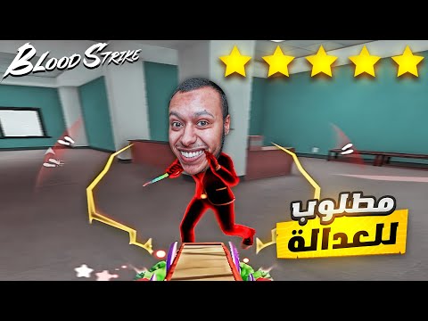 محمد - LORD MG and LORD RBX